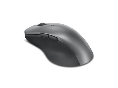 Lenovo Professional Bluetooth muis