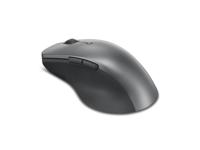 Lenovo Professional Bluetooth muis