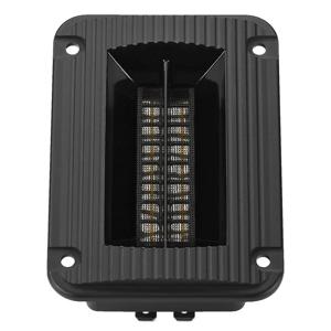 Monacor RBT-95SR ribbontweeter