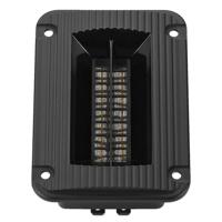 Monacor RBT-95SR ribbontweeter