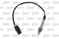 Valeo Lambda-sonde 368055