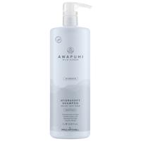 Paul Mitchell Awapuhi Wild Ginger Hydrasoft Shampoo 1000ml