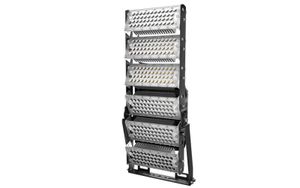 WL Sport LED | 600W | 96.000lm