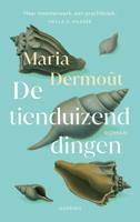 De tienduizend dingen (Paperback)
