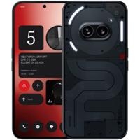 Nothing Phone Phone 2a 128GB Smartphone Zwart