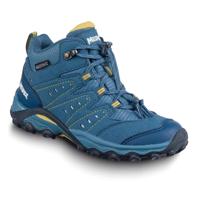 Meindl - Tuam Junior Wandelschoen Kids