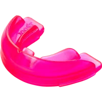 Joost Originals Premium Bitje Junior