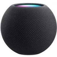 Apple HomePod Mini Spacegrey