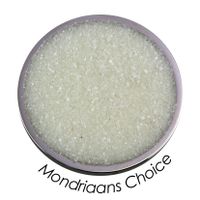 Quoins QMON-24-W Disk Mondriaans Choice Large - thumbnail