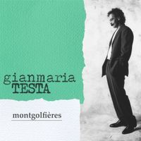 Montgolfieres - CD (8058333577920) - thumbnail