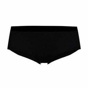 Odlo Odlo Active F-Dry Light boxer dames