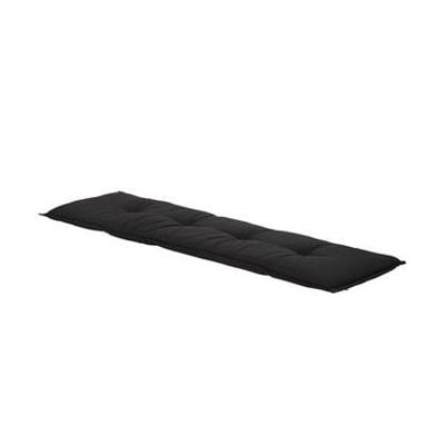 Hartman Havana Bankkussen 180 x 50 cm