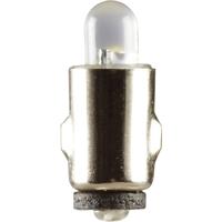 BELI-BECO 7502 LED-lamp Neutraal wit E5.5 - thumbnail