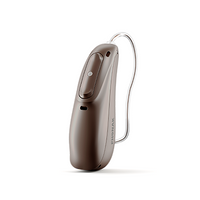 Phonak Audo Lumity L90-RT - Oplaadbaar