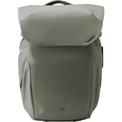 PGYTech OneGo 2 BackPack 25L (Pine Green) OUTLET