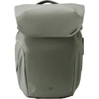 PGYTech OneGo 2 BackPack 25L (Pine Green) OUTLET