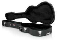 Gator Cases GWE-CLASSIC houten koffer voor klassieke gitaar