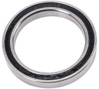 Marwi Union kogellager cb-130 6704 2rs 20x27x4