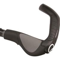 Ergon handvatten gp5-l nexus