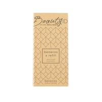 Benecos Natural beauty ID Leerpalette (large)
