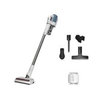 Miele Duoflex HX1 Steelstofzuiger zonder zak Blauw