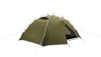 Robens Lodge Pro 3 Trekkerstent Green Robens Lodge Pro 3 Trekkerstent Green