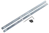 Milwaukee Accessoires psa-2 geleiderail connector (voor gr800/gr1400/gr2700) - 4932479069