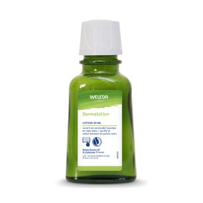 Weleda Dermalotion 50ml