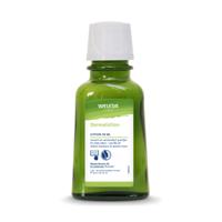Weleda Dermalotion 50ml
