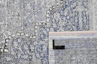 Every Day - Everyday Soho (outlet) - Vloerkleed