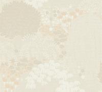Livingwalls Famous Garden - Beige - Floraal - 393502
