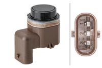 Sensor, park distance control 6PX358141821