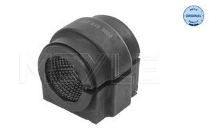 Stabilisatorlager aan draagarm 3146150030