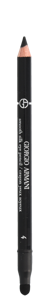 Armani Smooth Silk Eye Pencil 1.05 g Oogpotlood