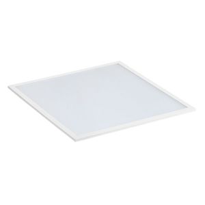 Artecta Olympia LED Panel 60x60 (4000K)