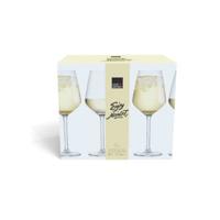 Royal Leerdam wijnglas moment set 6 38 cl
