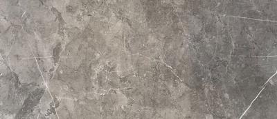 Ciana Mist Poli 30x60 rect