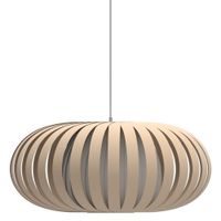 Tom Rossau ST903 Hanglamp - Berken - 100 cm