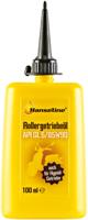 Hanseline transmissie-olie "85w-90" hd-gear oil 85w-90 100 ml