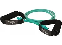 V3 tec Fitness Tube weerstandsband