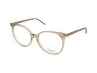 Brillen met correctie Saint Laurent SL 39 007