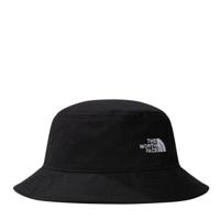 The North Face Norm Bucket Hoed TNF Black L/XL