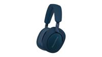 Bowers & Wilkins Px7 S2 Headset Bedraad en draadloos Hoofdband Muziek USB Type-C Bluetooth Blauw