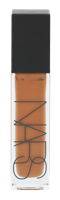 Nars Natural Radiant Longwear Foundation 30ml Dames