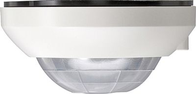 GIRA OBSERVER S3000 360GR