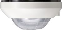 GIRA OBSERVER S3000 360GR