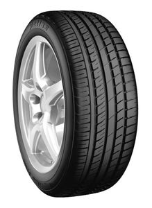 205/60 Vr16 Tl 96v Pt Imperium Pt515 Xl 20560VR16TPT515XL
