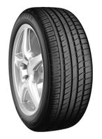 205/60 Vr16 Tl 96v Pt Imperium Pt515 Xl 20560VR16TPT515XL