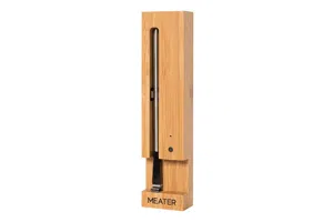 Meater | The Original Smart Thermometer | 10 meter