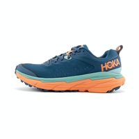 HOKA ONE ONE Challenger ATR 6 Dames - thumbnail